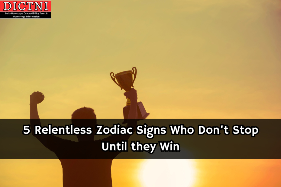 Top 7 Irresistible Zodiac Signs