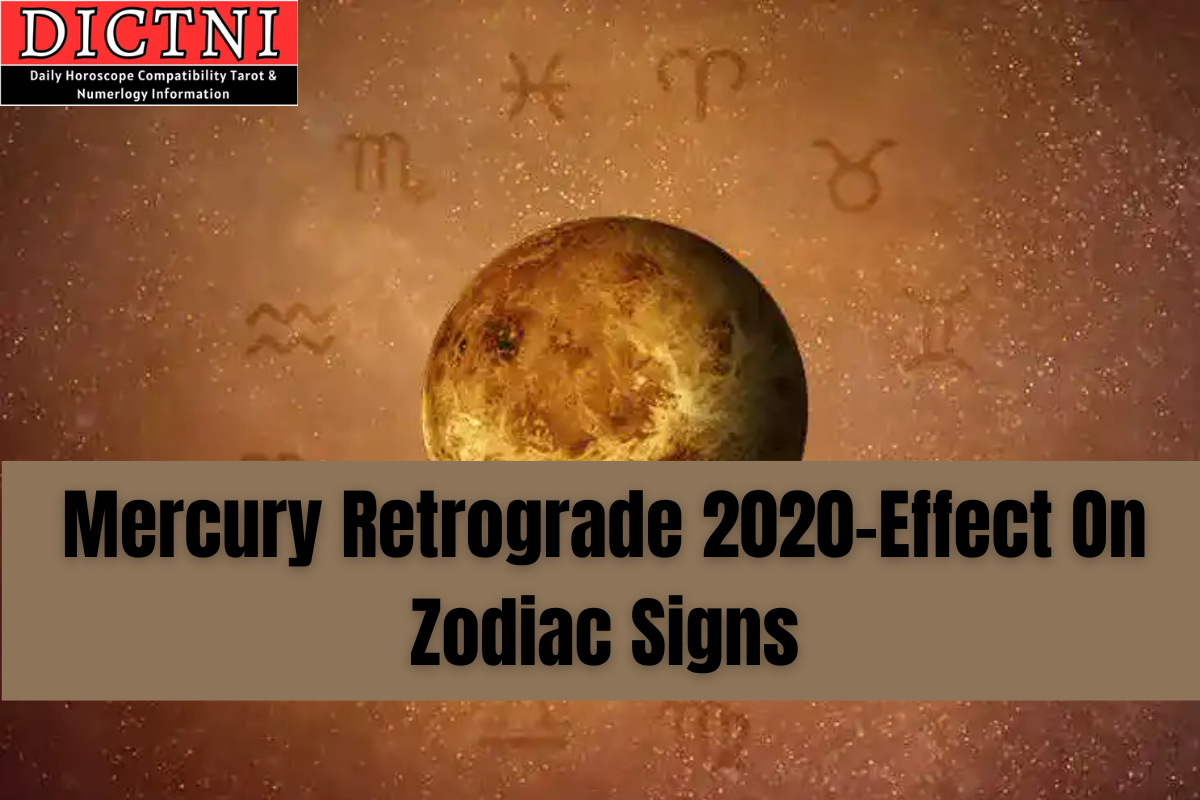 Venus Transit Aquarius 2020- Tremendous Effect on Each Zodiac Sign