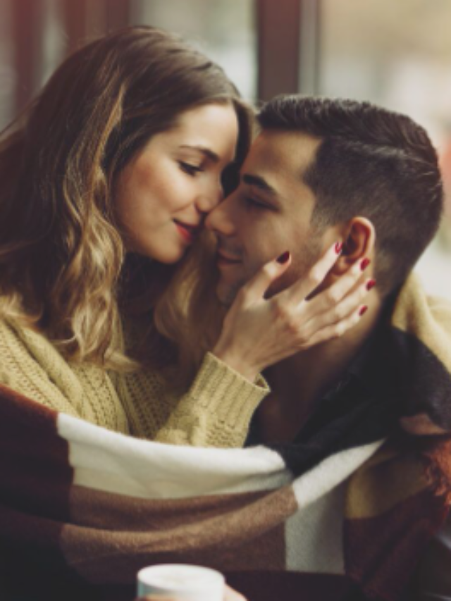 Top 5 Zodiac Signs Who Are Most Likely To Long Lasting Relationship