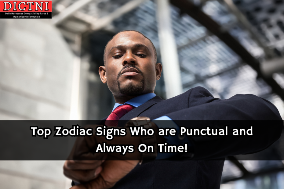 Top Zodiac Signs Who Like to Live a Luxury Life