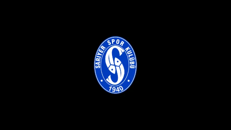 sariyer vs bandirmaspor google 1066 featured
