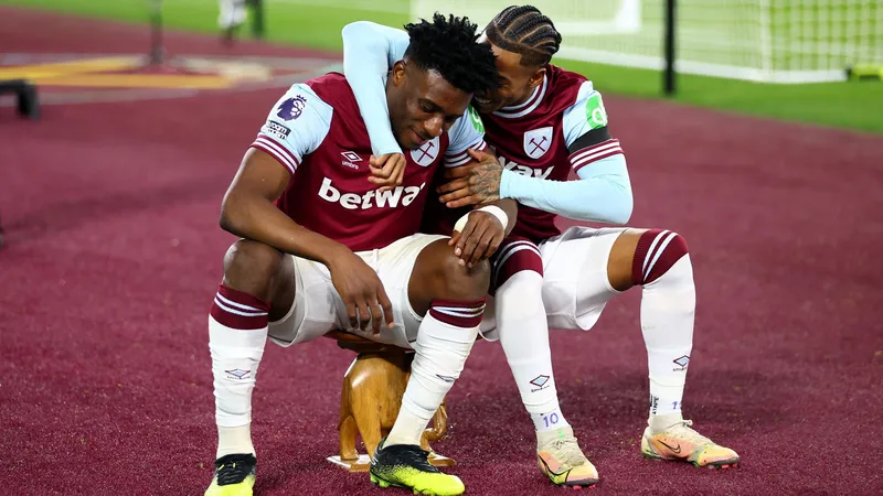 west ham vs brighton google 9798 featured
